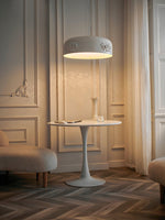 tuzzi-pendant-light