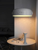 tuzzi-pendant-light