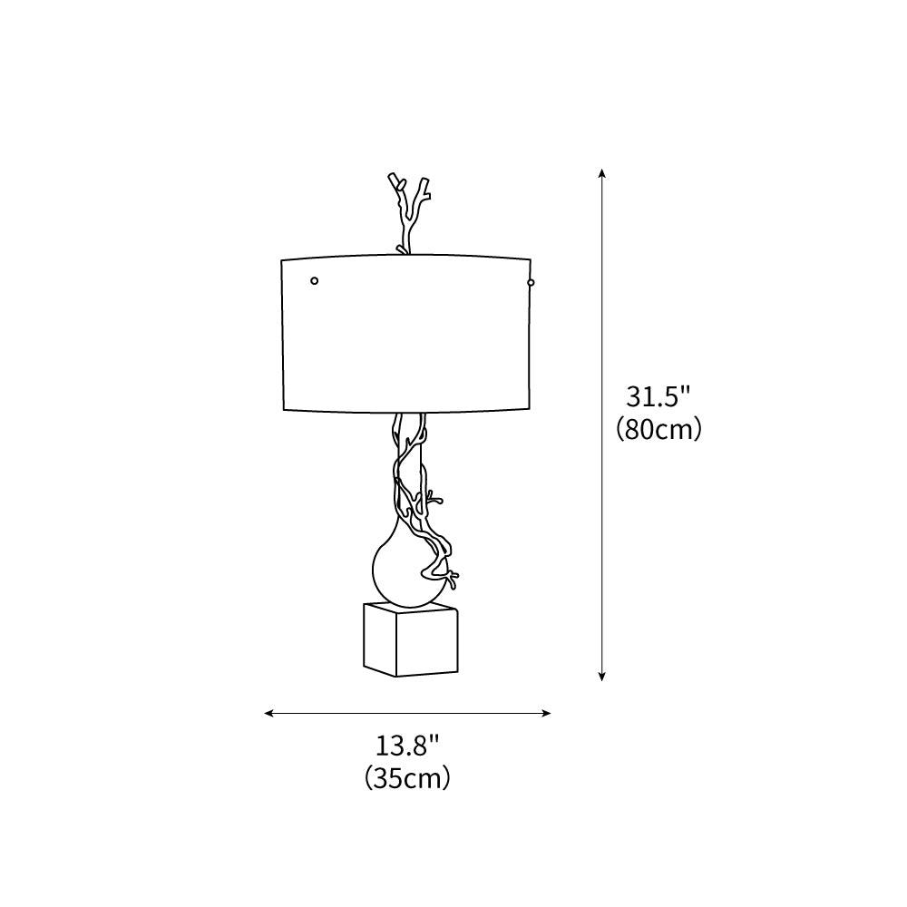 twig-table-lamp