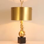 twig-table-lamp