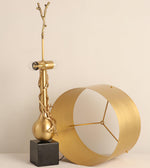 twig-table-lamp