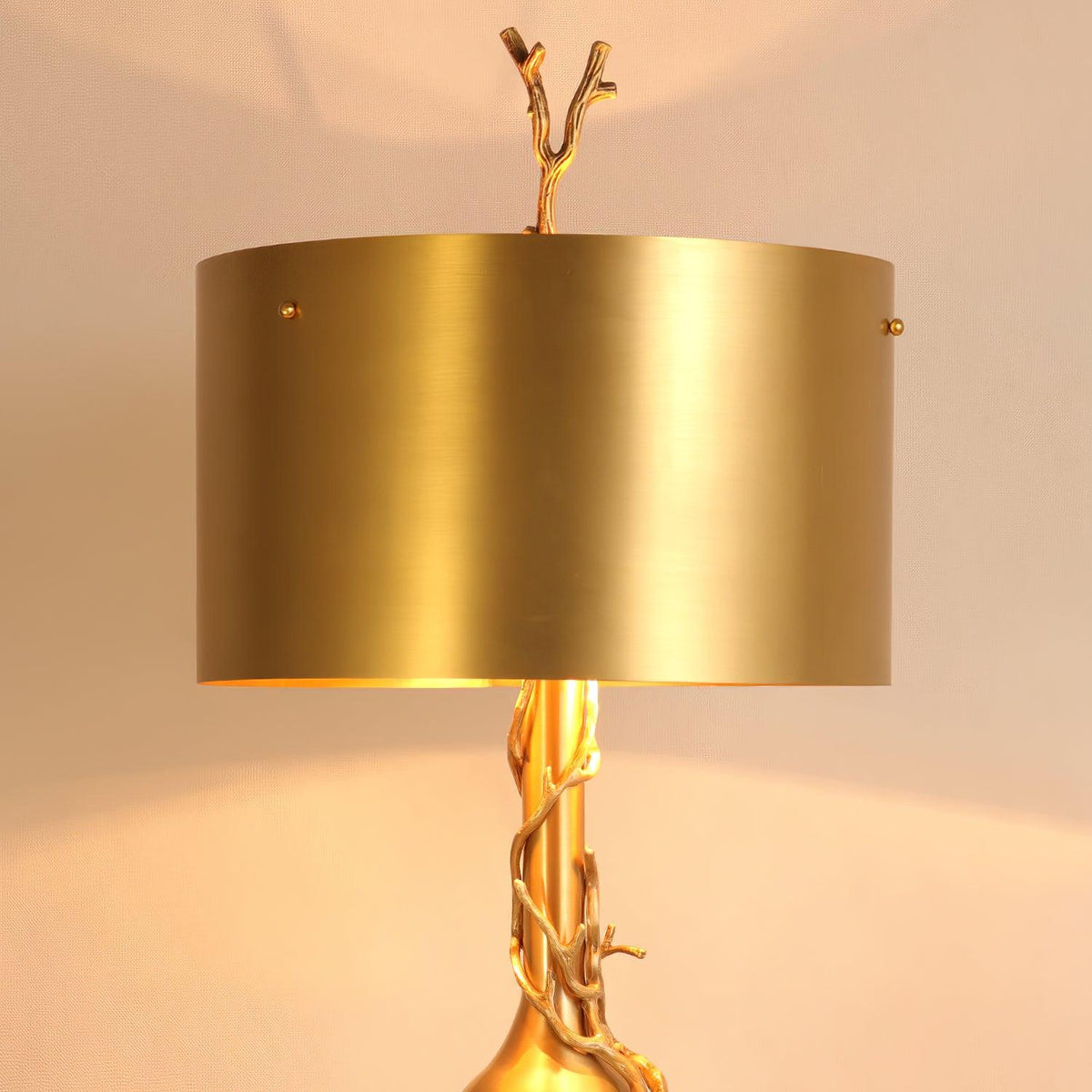 twig-table-lamp