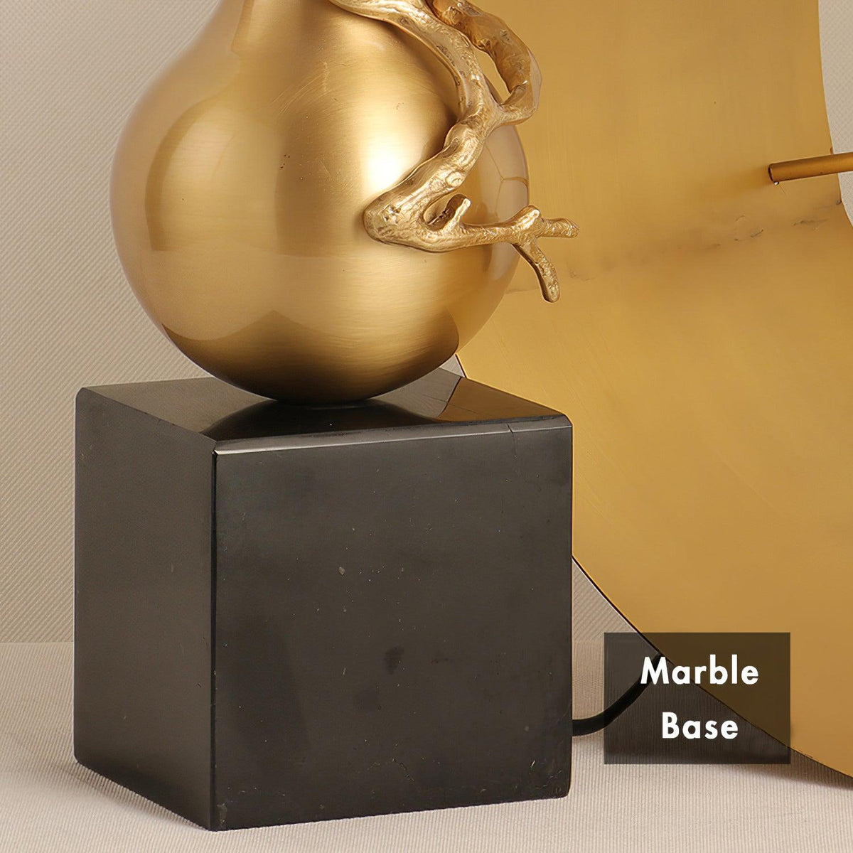 twig-table-lamp