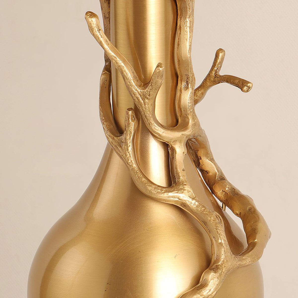 twig-table-lamp
