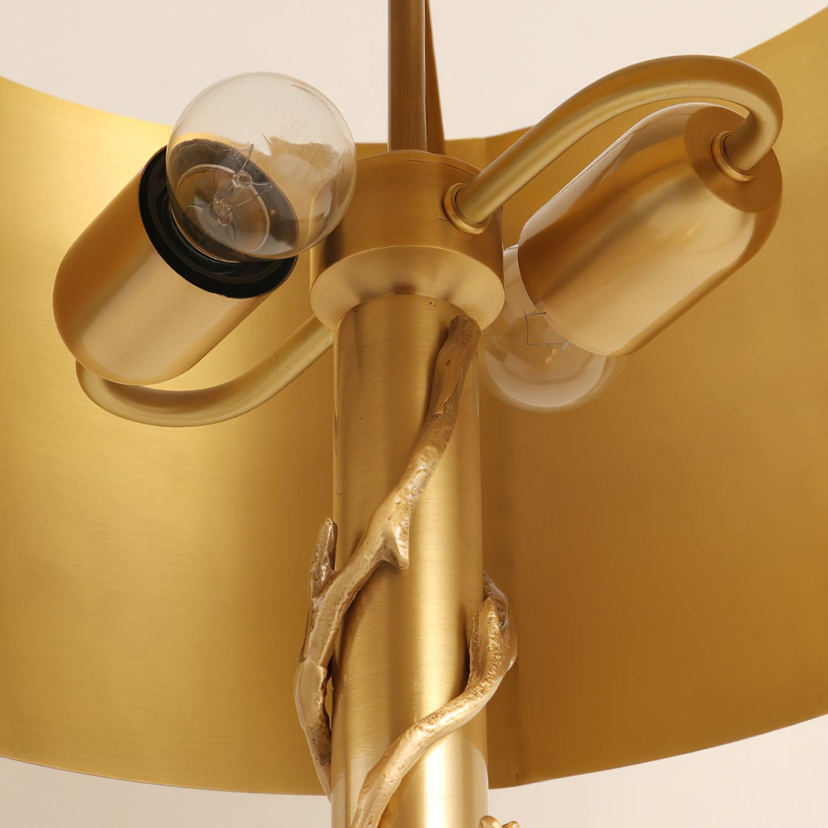 twig-table-lamp