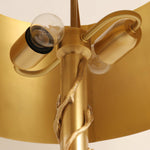 twig-table-lamp