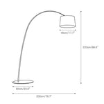 twiggy-floor-lamp