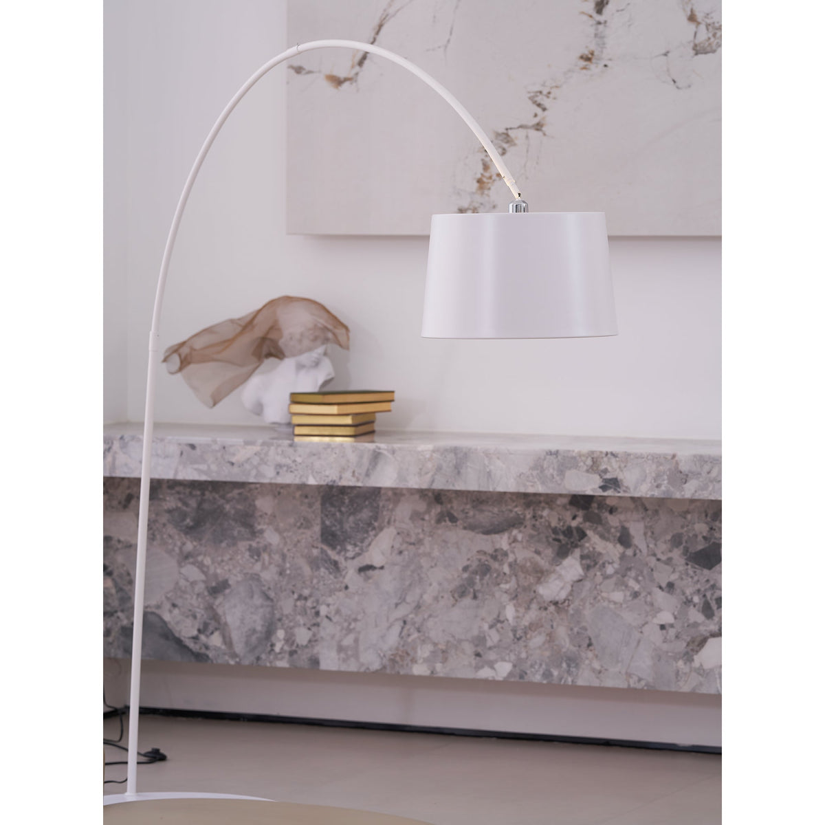 twiggy-floor-lamp