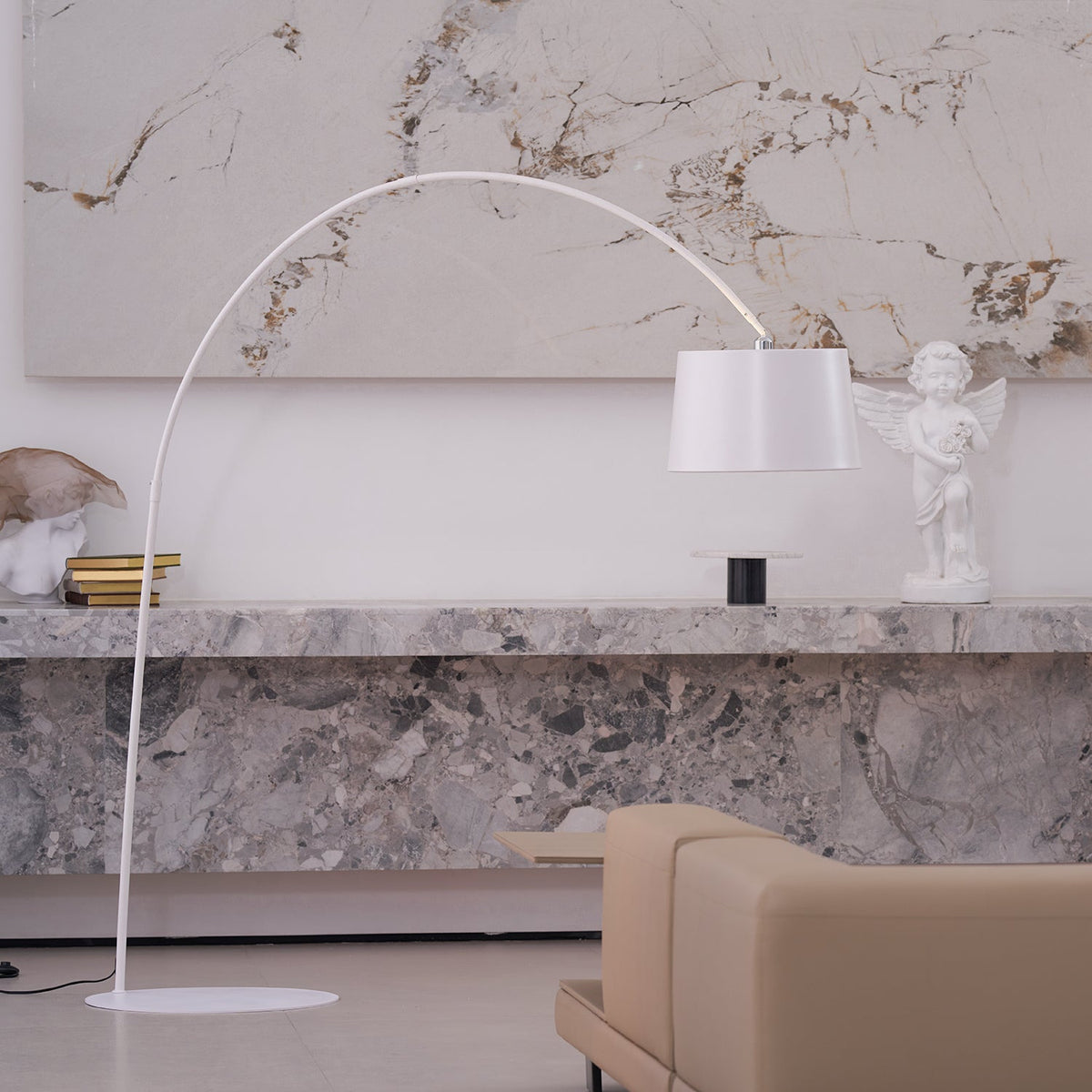 twiggy-floor-lamp