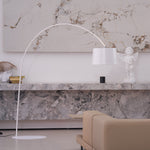 twiggy-floor-lamp