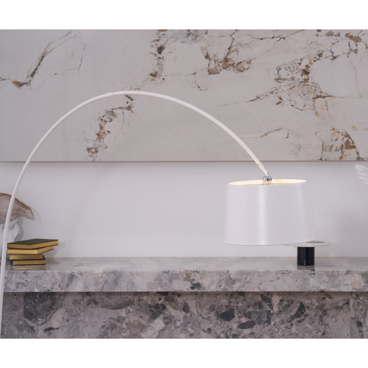twiggy-floor-lamp