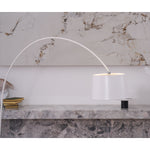 twiggy-floor-lamp