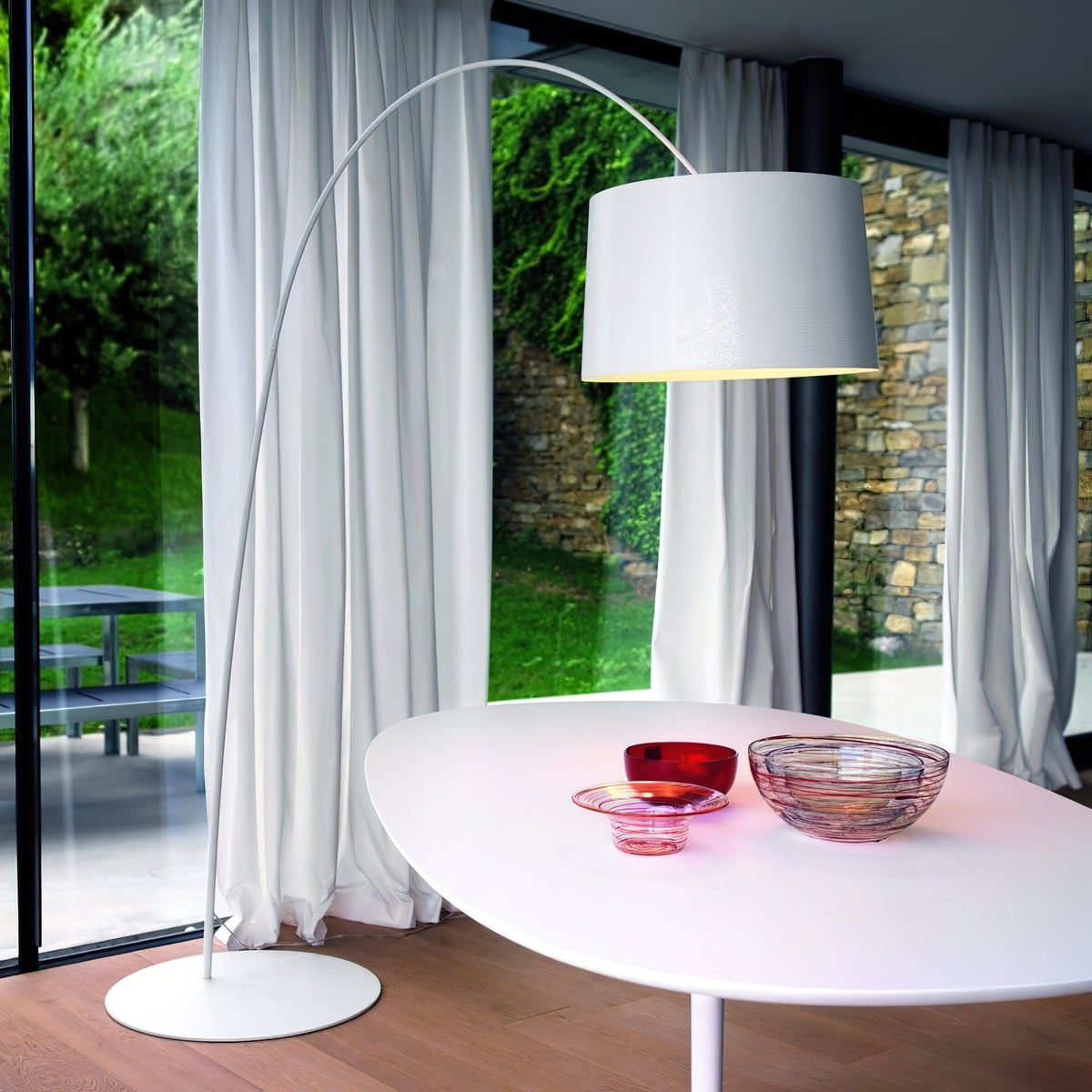 twiggy-floor-lamp