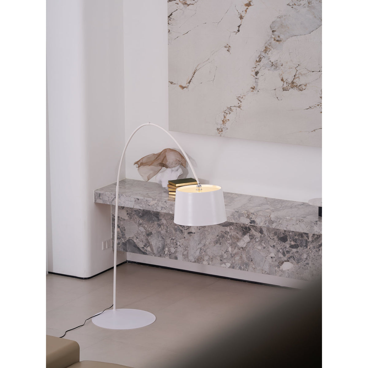 twiggy-floor-lamp