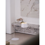 twiggy-floor-lamp