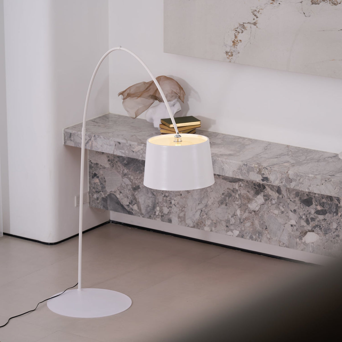 twiggy-floor-lamp