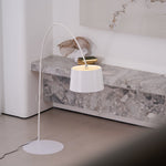 twiggy-floor-lamp