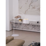 twiggy-floor-lamp