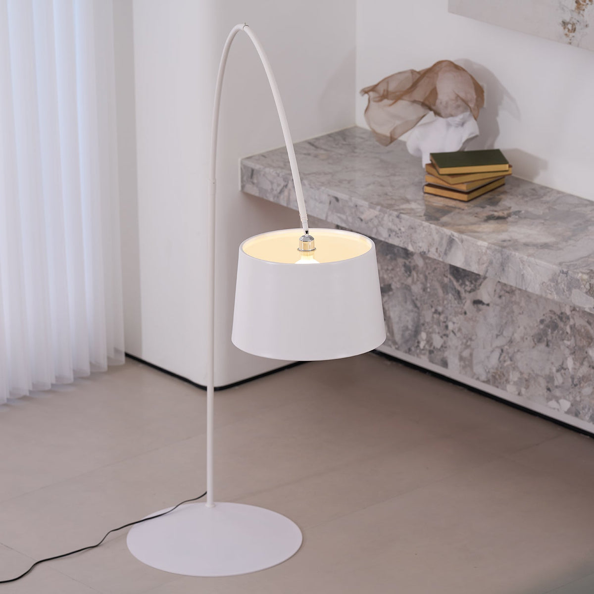 twiggy-floor-lamp
