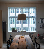 twiggy-floor-lamp