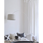 twiggy-floor-lamp