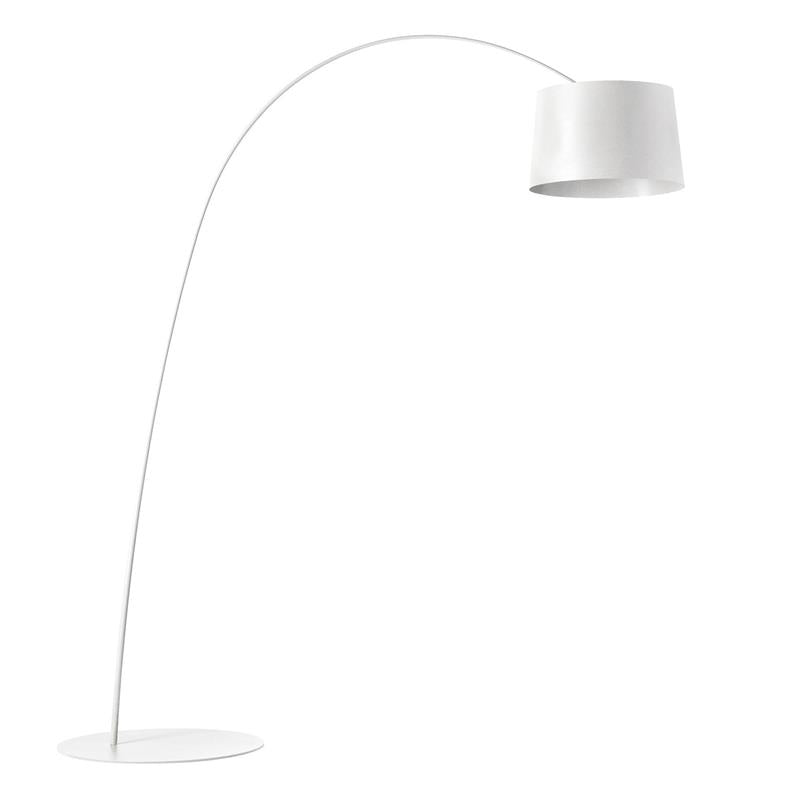twiggy-floor-lamp