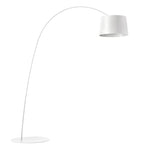 twiggy-floor-lamp