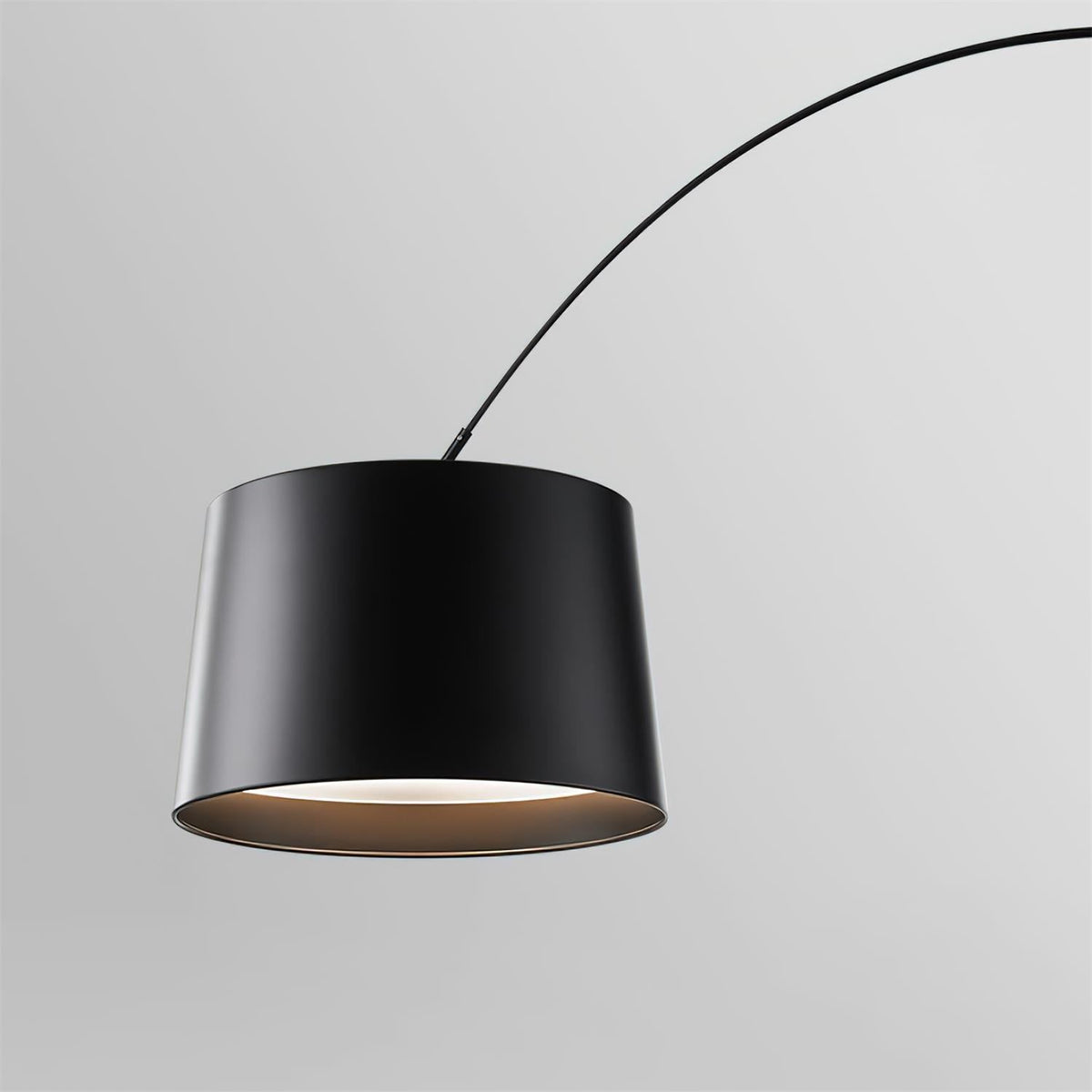 twiggy-floor-lamp