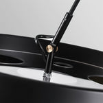 twiggy-floor-lamp