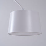twiggy-floor-lamp
