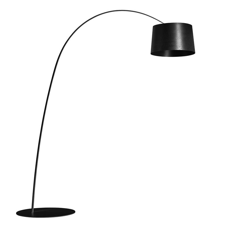 twiggy-floor-lamp