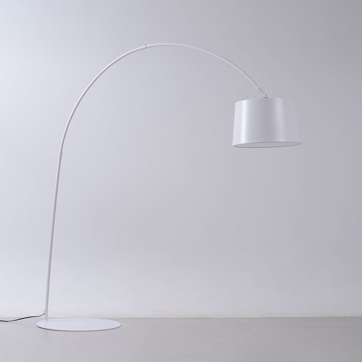 twiggy-floor-lamp