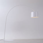 twiggy-floor-lamp