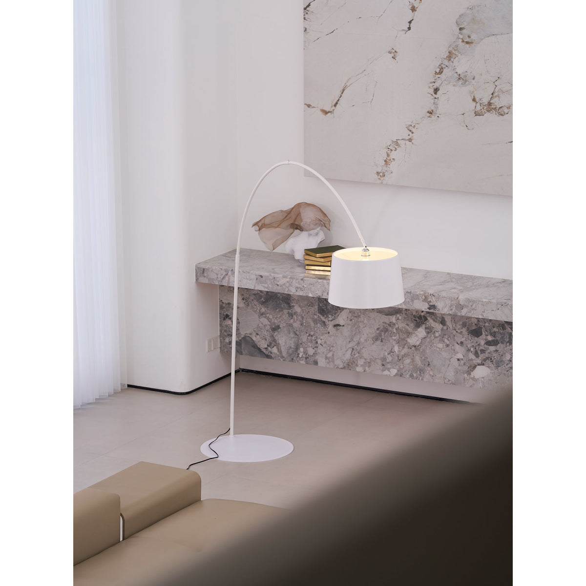 twiggy-floor-lamp