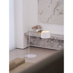 twiggy-floor-lamp