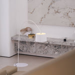 twiggy-floor-lamp