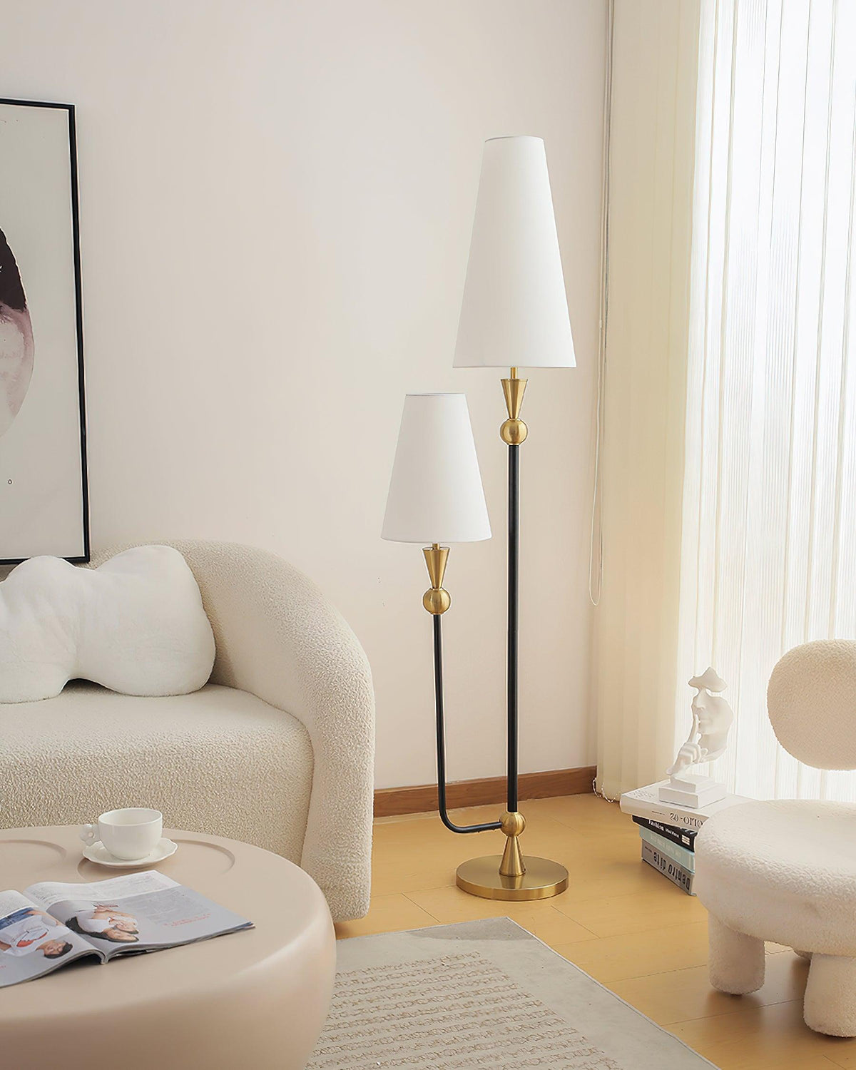 twin-peaks-floor-lamp