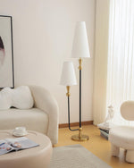 twin-peaks-floor-lamp