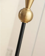 twin-peaks-floor-lamp