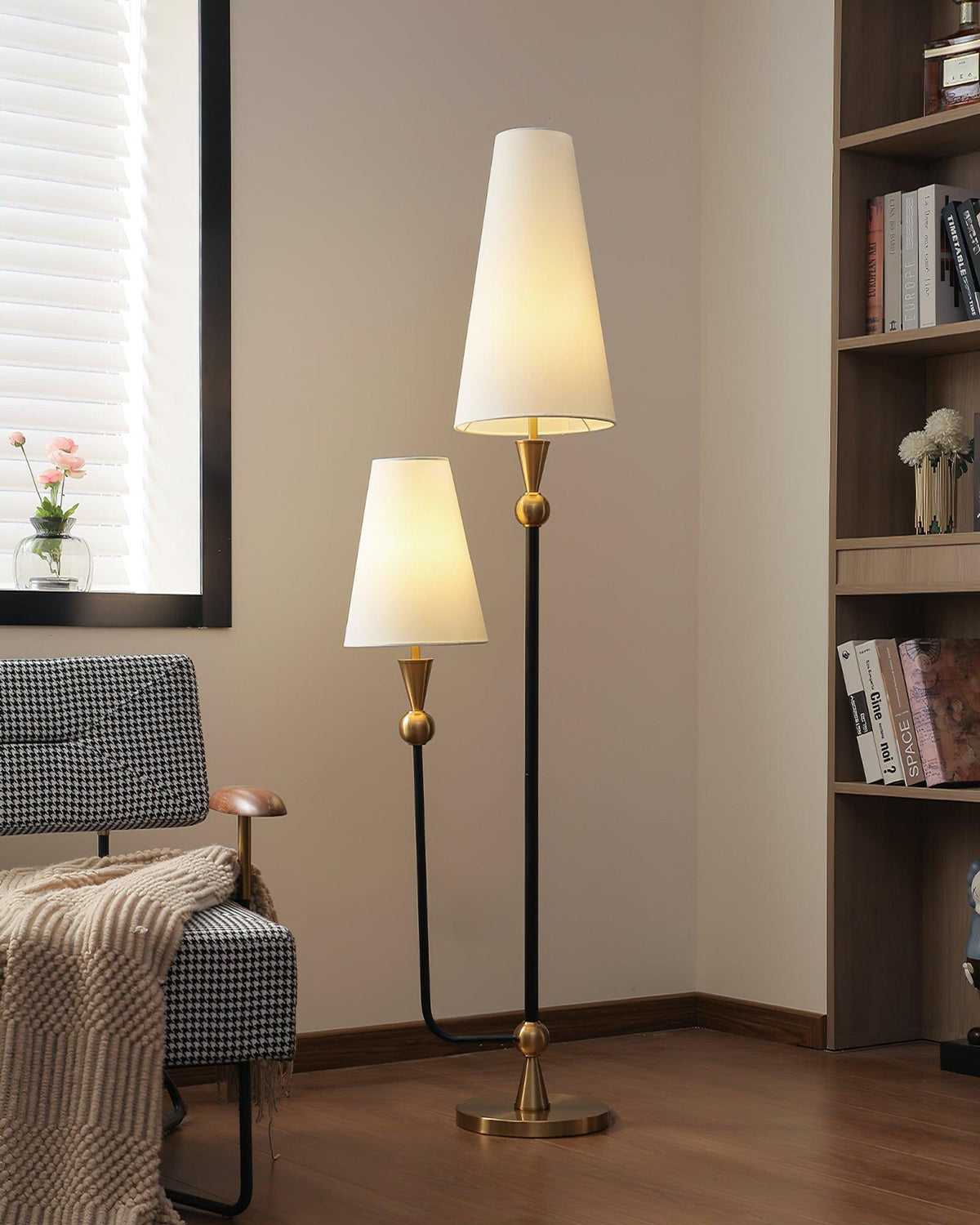 twin-peaks-floor-lamp