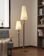 twin-peaks-floor-lamp