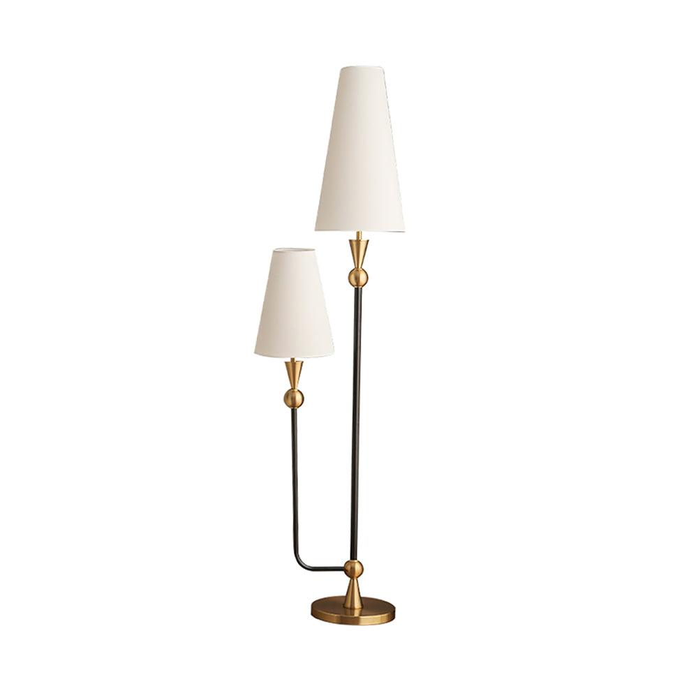 twin-peaks-floor-lamp
