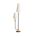 twin-peaks-floor-lamp