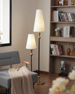twin-peaks-floor-lamp