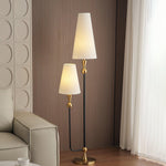 twin-peaks-floor-lamp