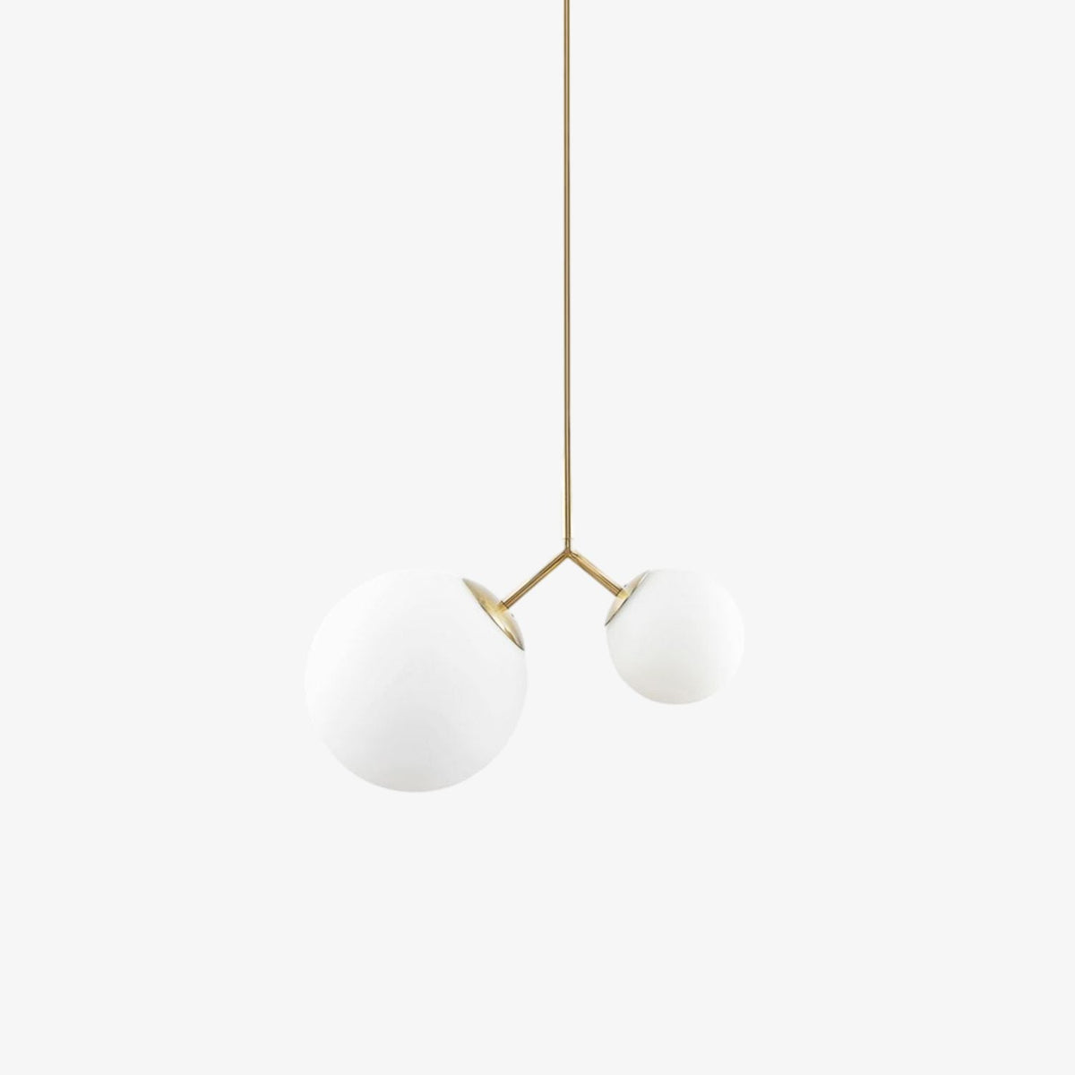 Twis Pendant Lamp