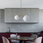 Twis Pendant Lamp