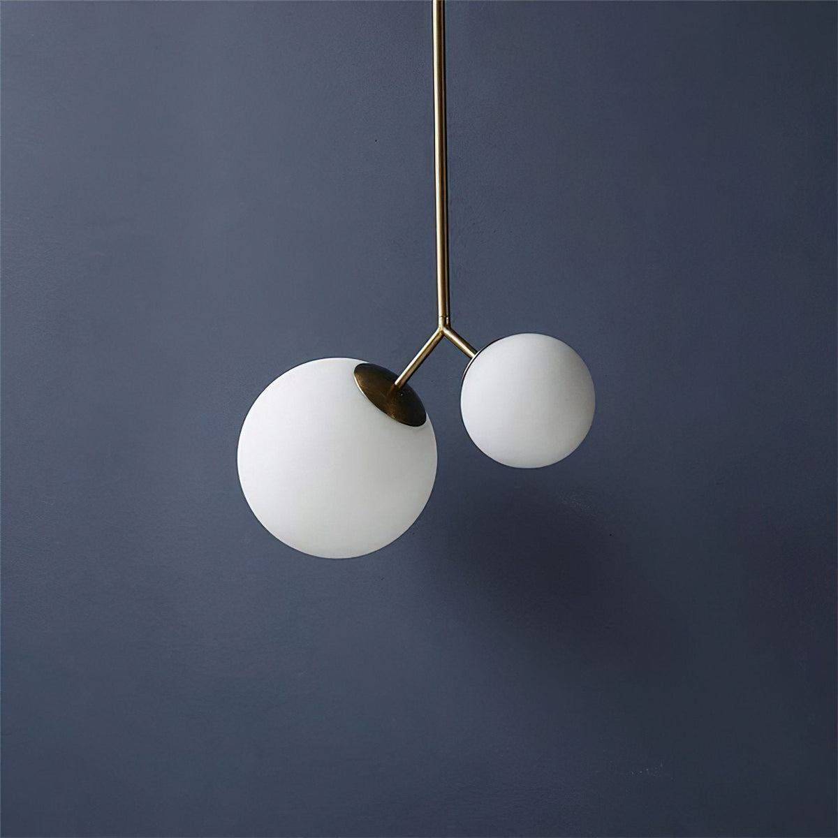 Twis Pendant Lamp