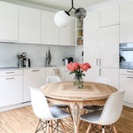 Twis Pendant Lamp