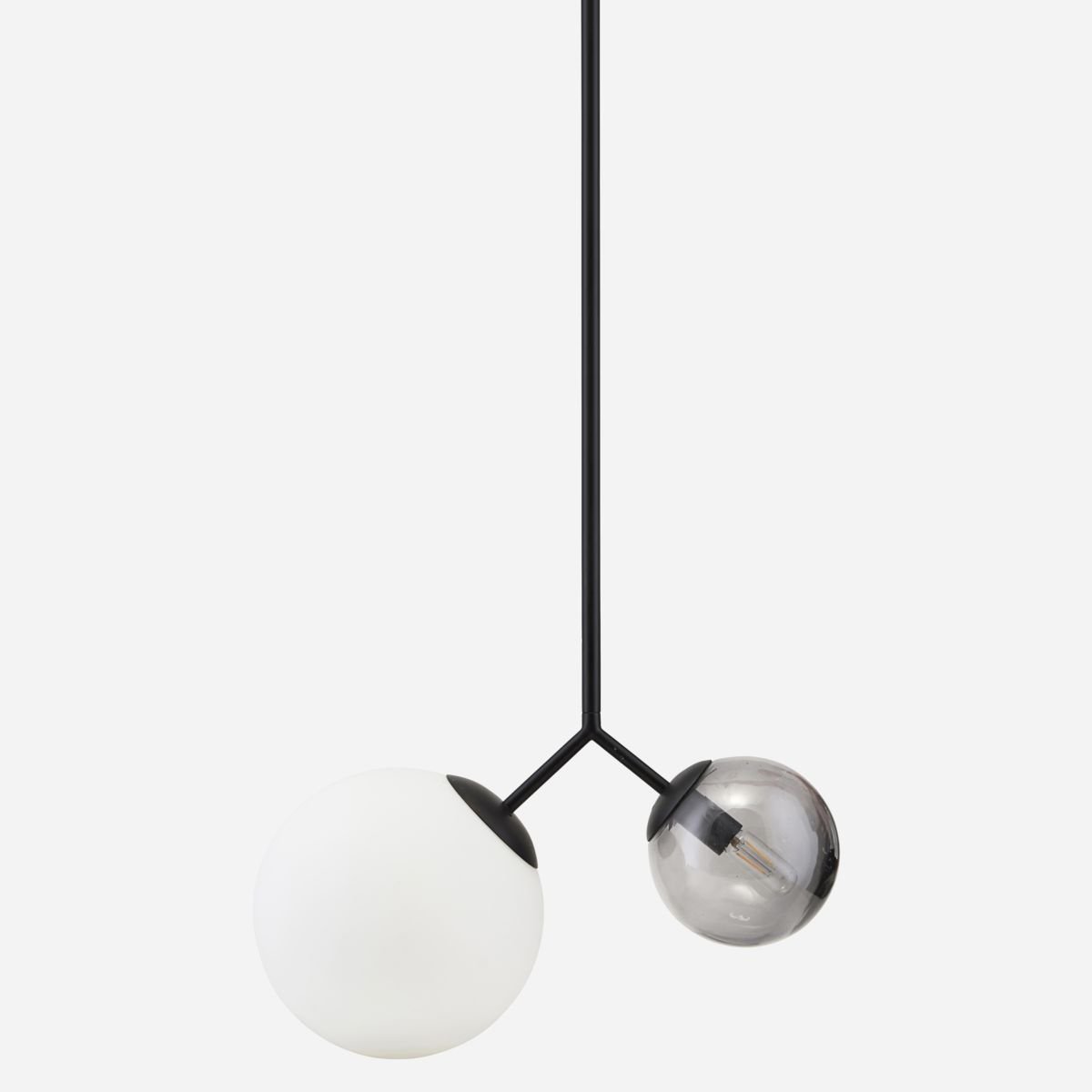 Twis Pendant Lamp